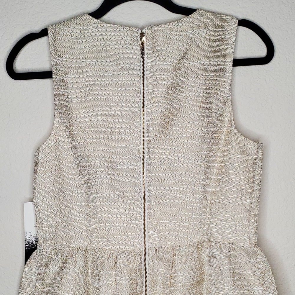 Kensie sleeveless dress - Picture 8 of 14